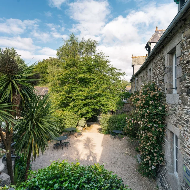 Be Hccb Kastelldinec H 3 2