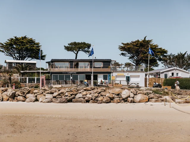 Laurencerevol Liberte Landrellec June2 024 354 2