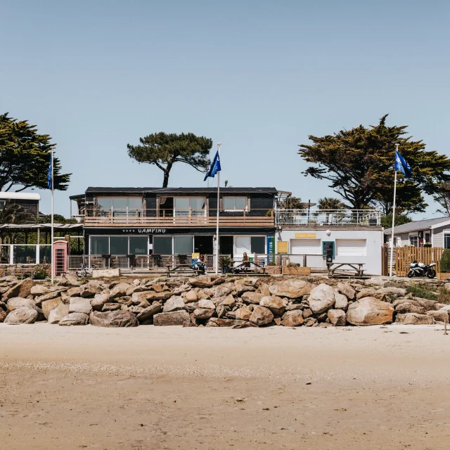 Laurencerevol Liberte Landrellec Juni2 024 354 2