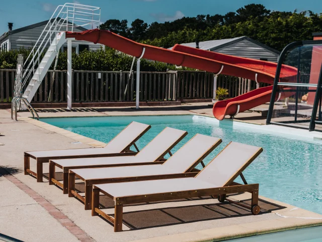 Laurencerevol Liberte Landrellec June2 024 40