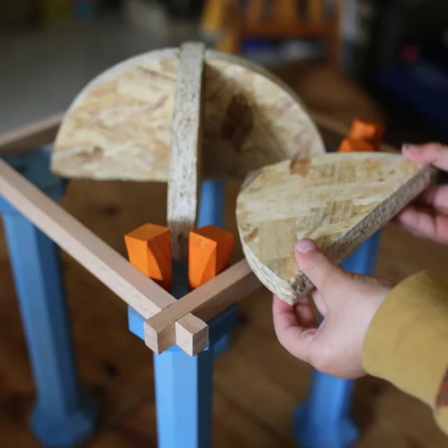 Atelier Architecture Religieuse C Morgane Le Roch