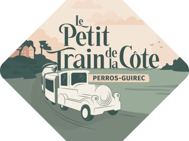 Le Petit Train De La Cote