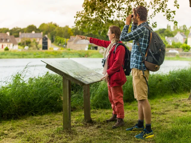Pouldouran Estuaire Du Bizien Pelikul 2024 34