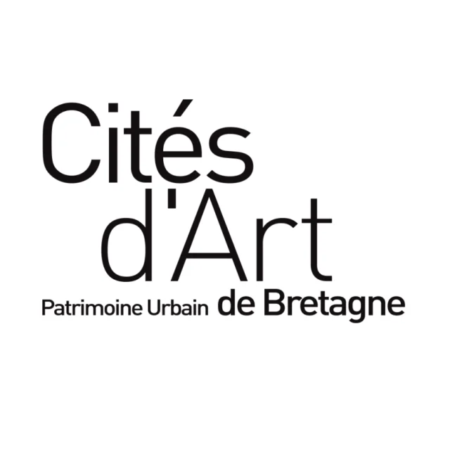 Cite Dart Et Patrimoine Bretagne 1024x822 1