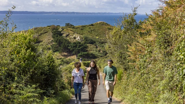 069 Sb Trebeurden Pointe De Bihit Studio Jezequel 2023