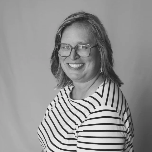 Angelique Service Receptif