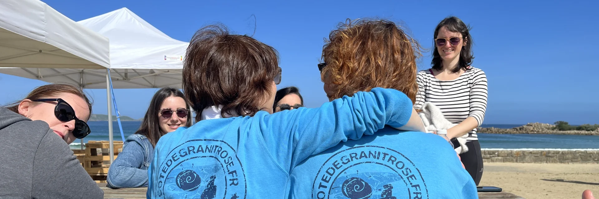 Arrivee Rallye 19.05.22 9