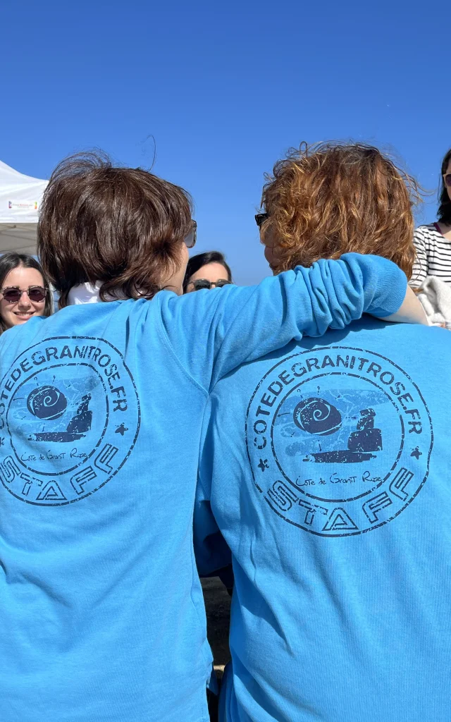 Arrivee Rallye 19.05.22 9