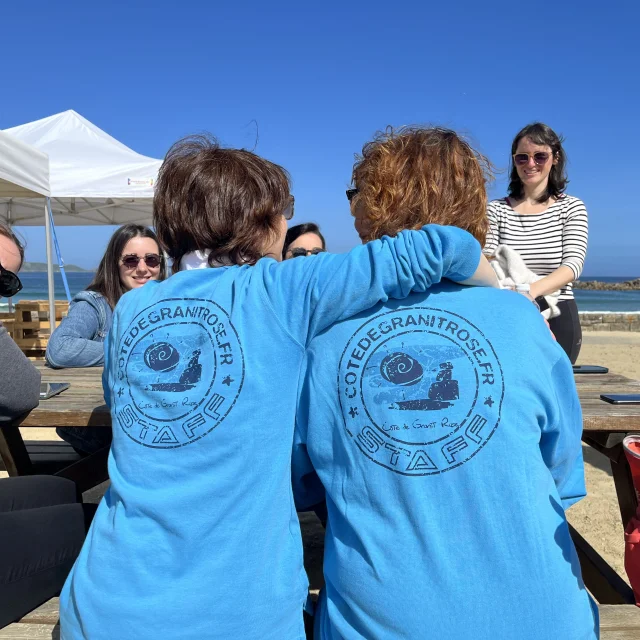 Arrivee Rallye 19.05.22 9