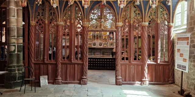 20230530 150039 Rotated