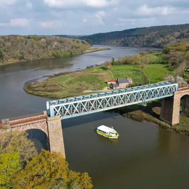 Capture Decran 2025 06 06 145741