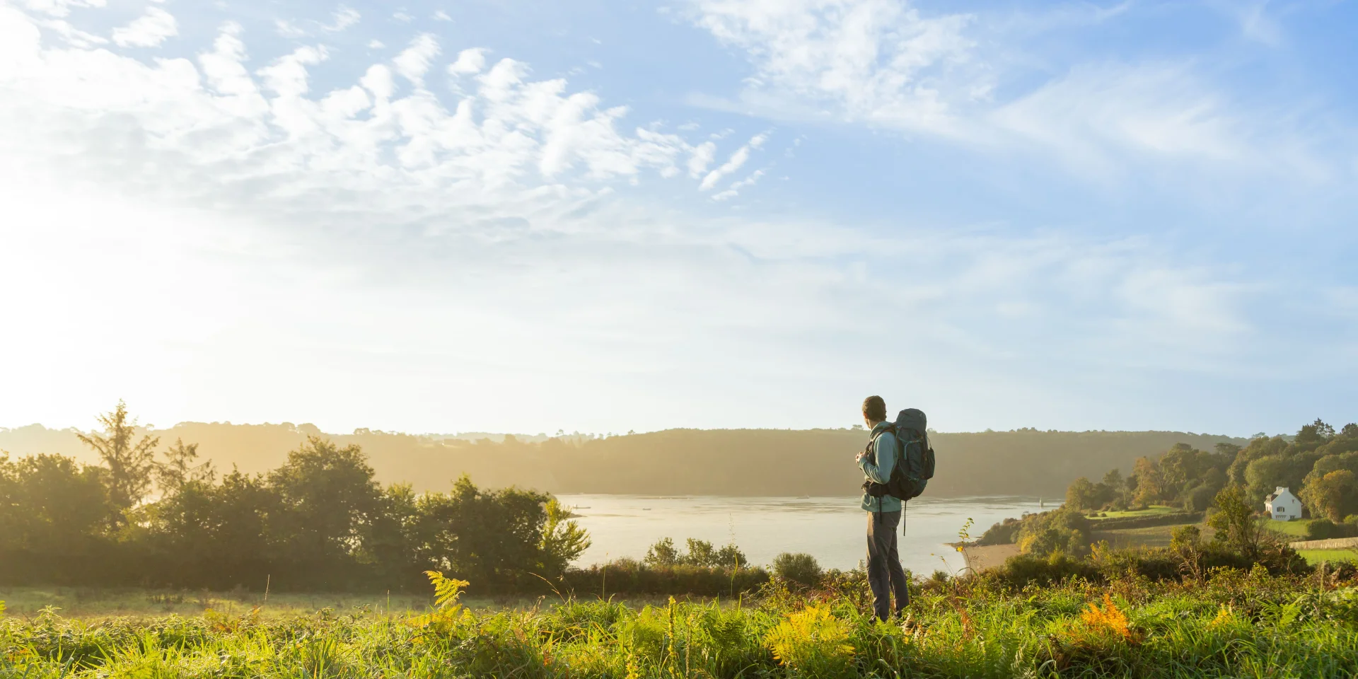 Rando Gr34 Kermouster Lezardrieux 21