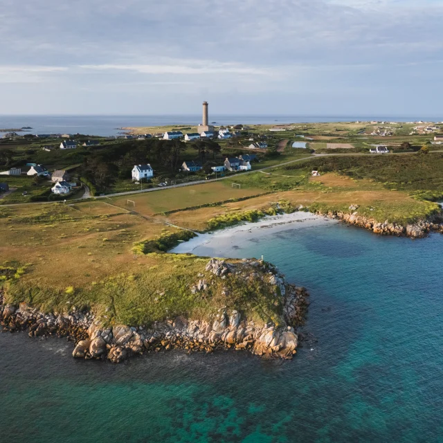 Crtb Ae07849 Poriel Thibault