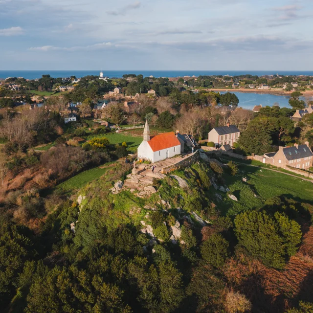 Crtb Ae07941 Poriel Thibault