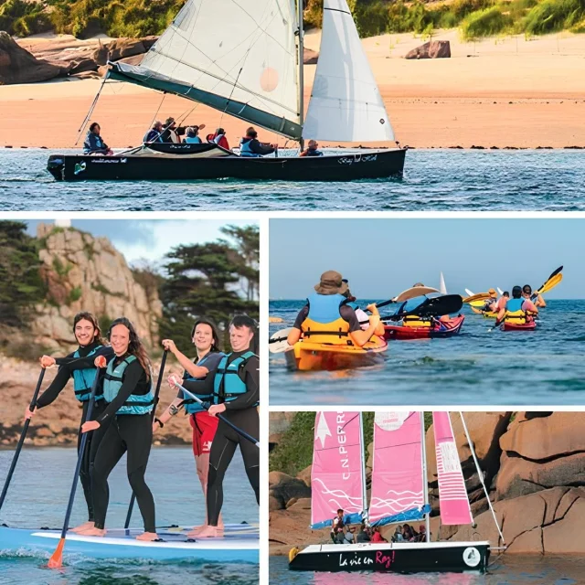 Capitained1jour 2025