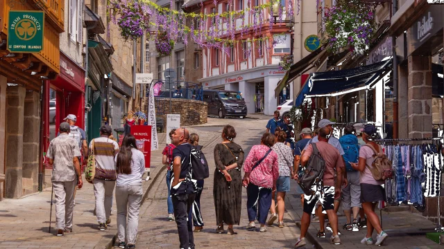 Dsc04962 Mit Rauschunterdrückung 2