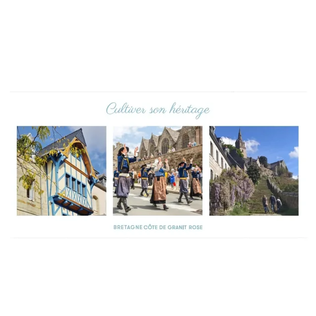 Design Ohne Titel 12