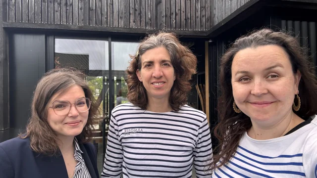 Distillerie Warenghem