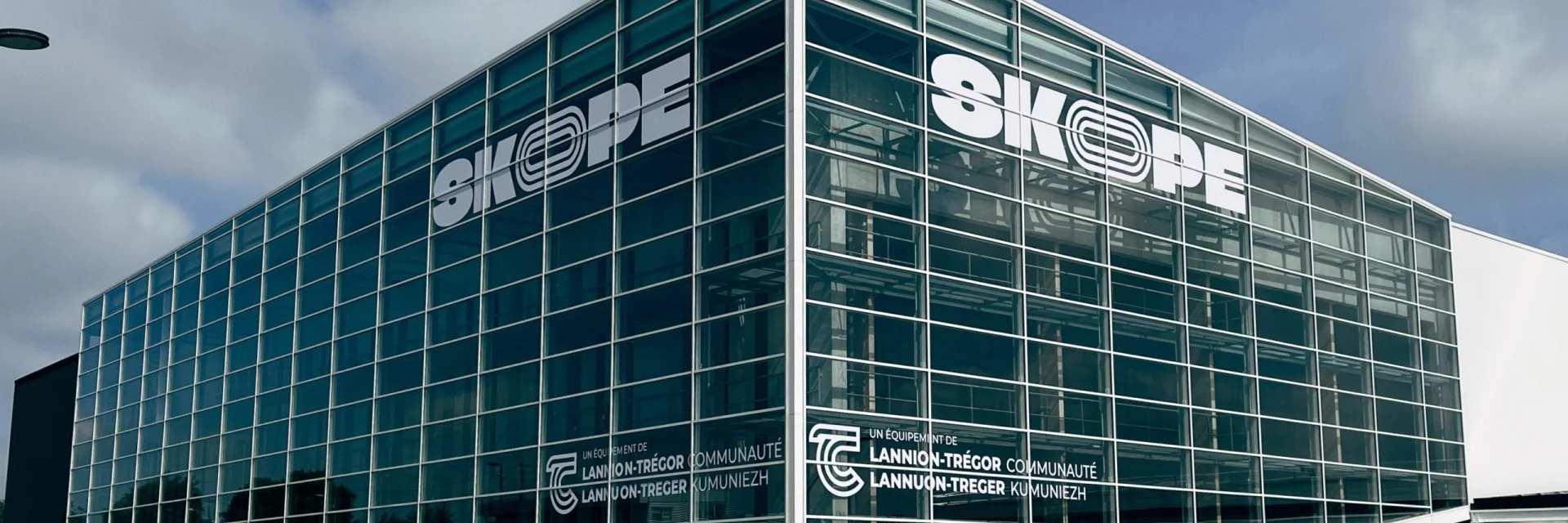 Shot with FIMO EK 80.