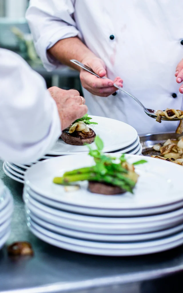 Pexels Reneterp 2977515