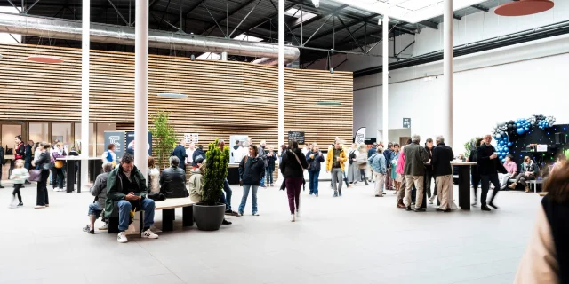 Skope Inauguration 62 Scaled 1