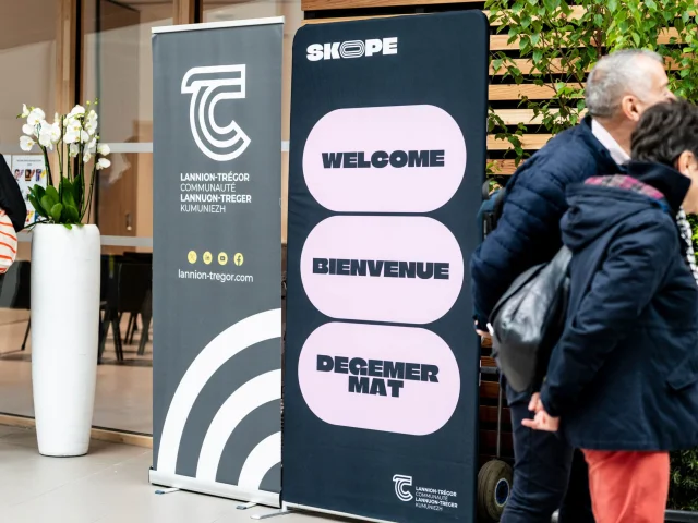 Skope Inauguration 63 Scaled 1