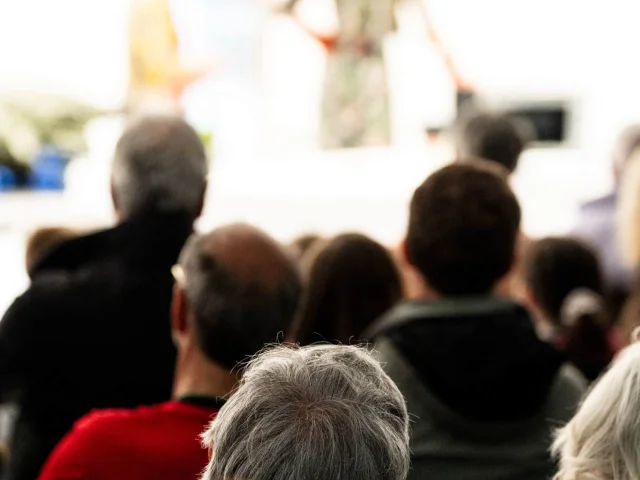 Skope Inauguration 95 Scaled 1