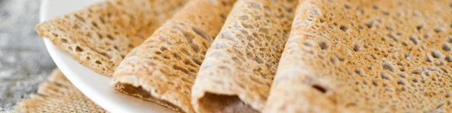 24129980553 95e51d9ddc K