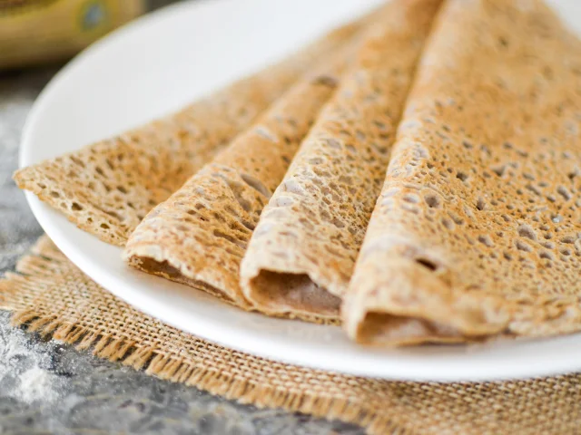 24129980553 95e51d9ddc K