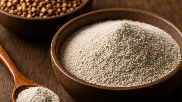 Chatgpt Image 11 Sept. 2025 17 16 23