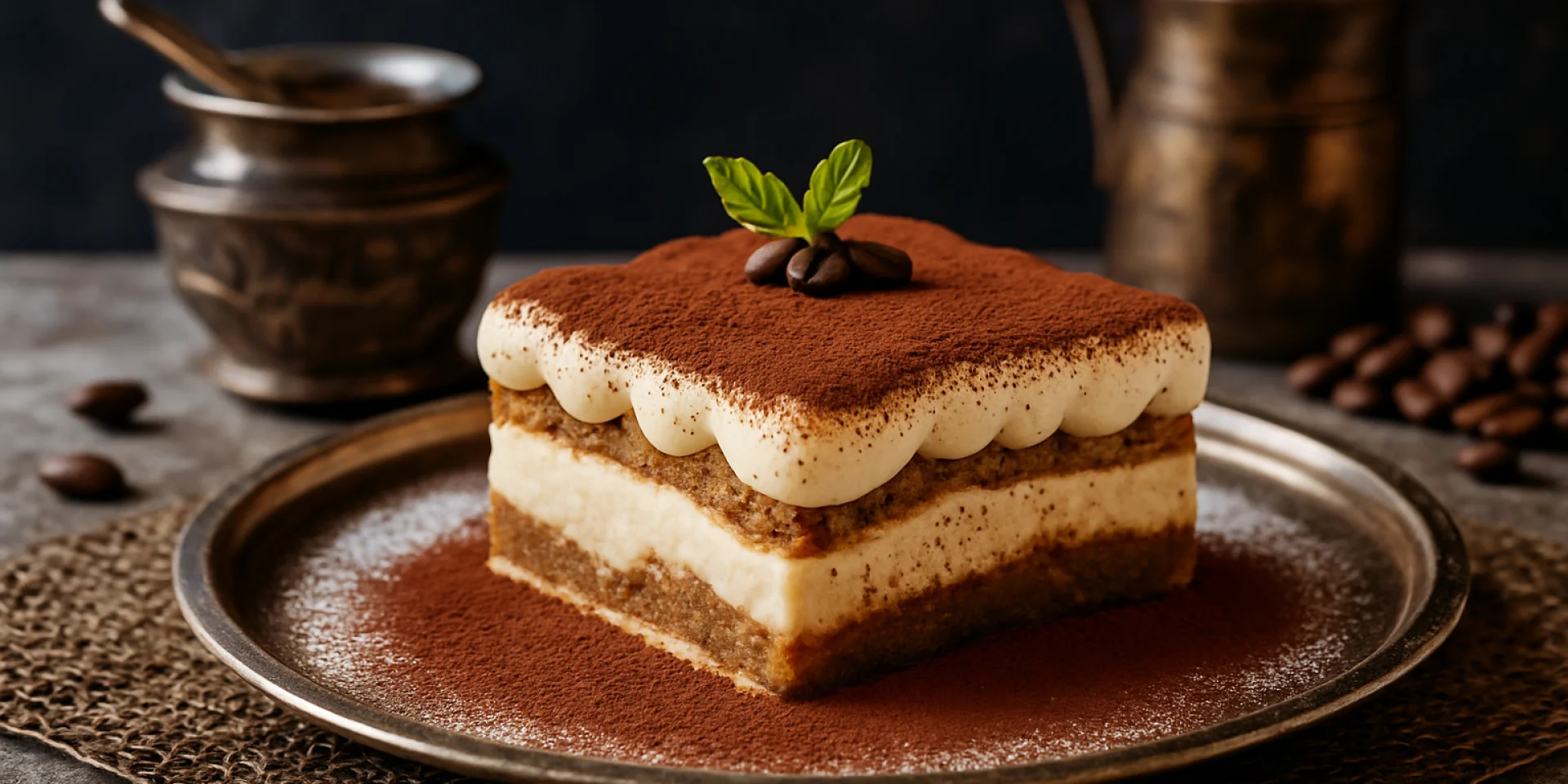 Chatgpt Image 12 Sept. 2025 15 41 48