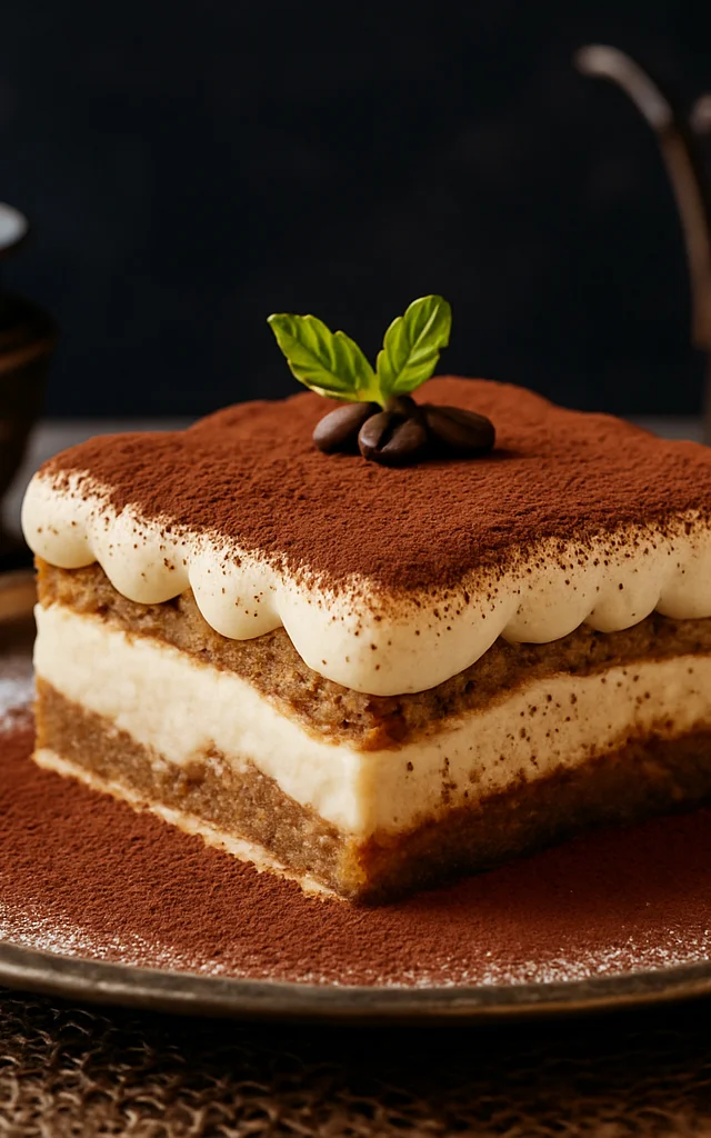 Chatgpt Image 12 Sept. 2025 15 41 48