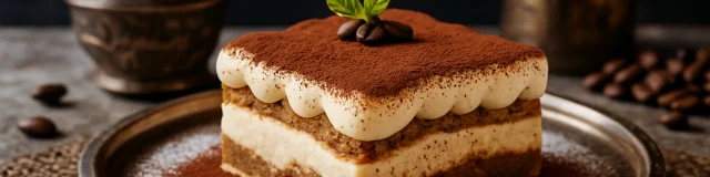 Chatgpt Image 12 Sept. 2025 15 41 48