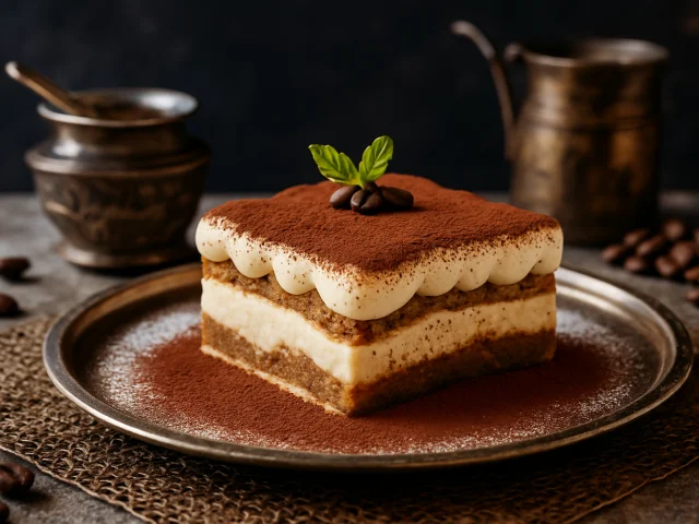 Chatgpt Image 12 Sept. 2025 15 41 48