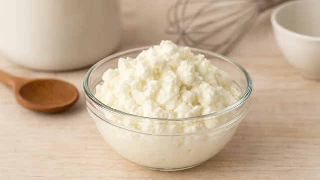 Chatgpt Image 18 Sept. 2025 12 32 57