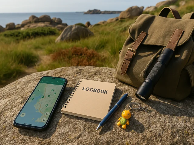 Chatgpt Image 18 Sept. 2025 15 39 41