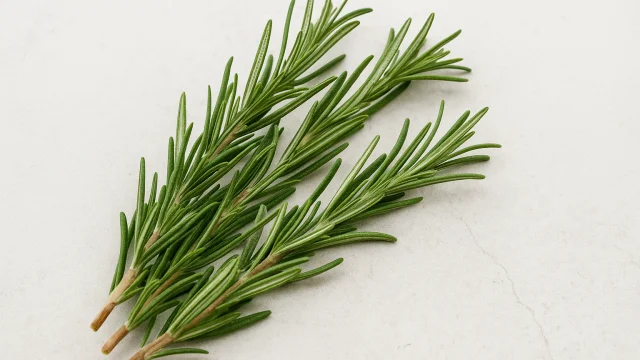 Chatgpt Image 18 Sept. 2025 16 49 48