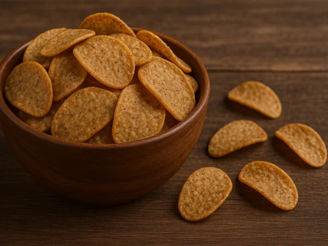 Chatgpt Image 24 Sept. 2025 11 20 48