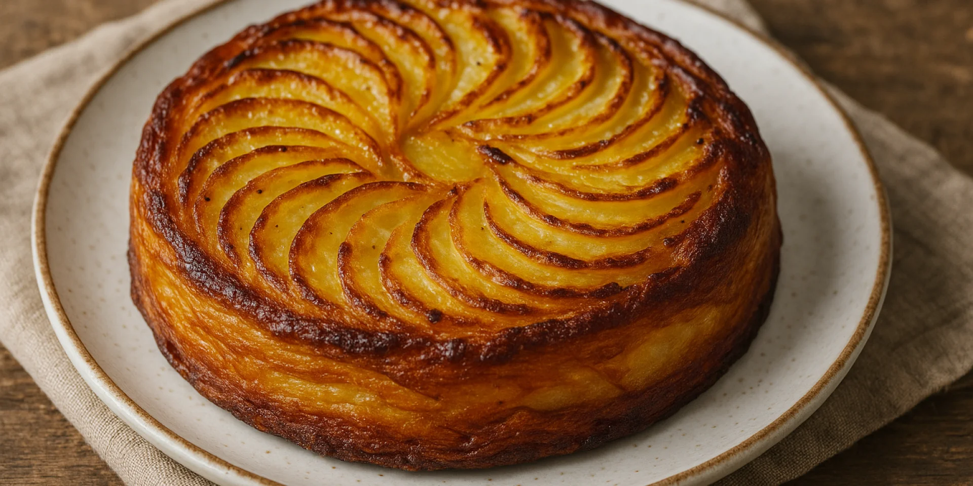 Chatgpt Image 24 Sept. 2025 11 28 25