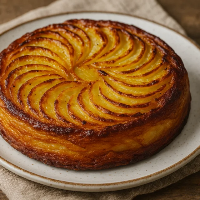 Chatgpt Image 24 Sept. 2025 11 28 25