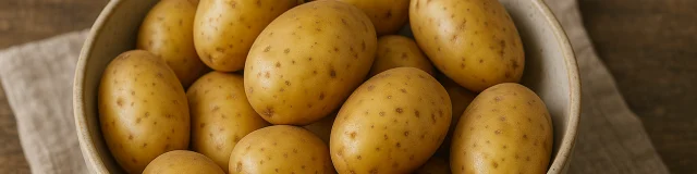 Chatgpt Image 24 Sept. 2025 11 34 17