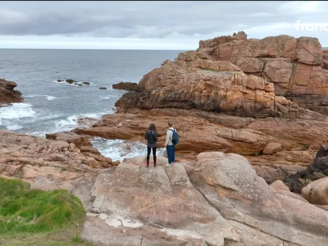 Couv Echappees Belles