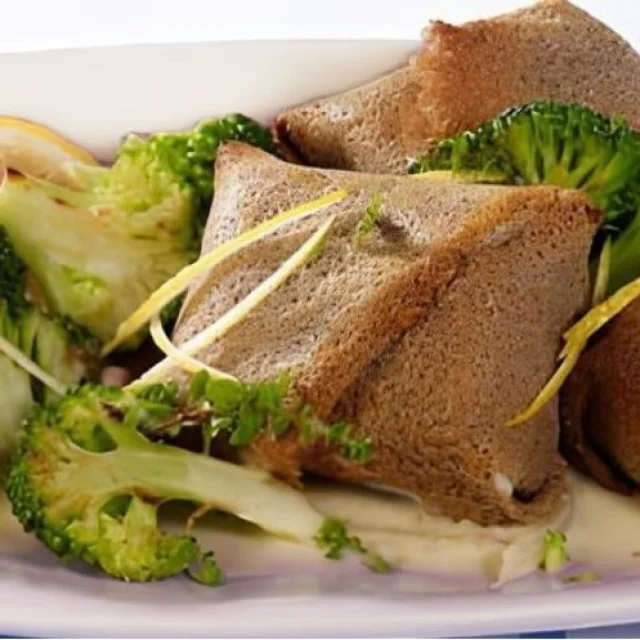 Design ohne Titel - 1