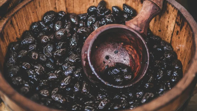 Pexels Conojeghuo 175740