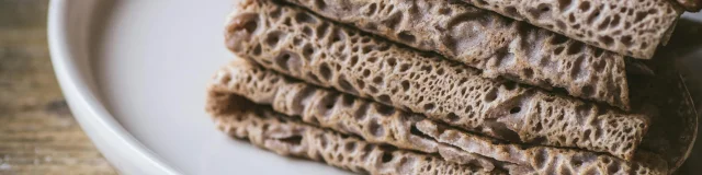 Pexels Fedigioia 11126263