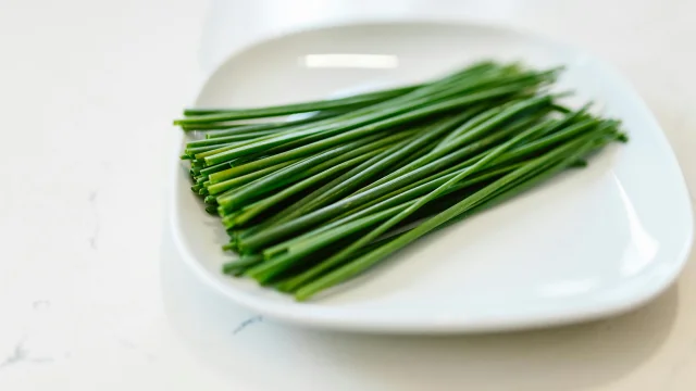 Pexels Rdne 10432381