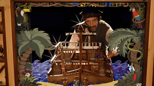 Momart 2025 Santa Maria Ipisiti1