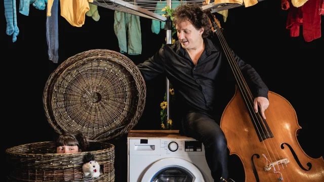 Momart 2025 Habit Sale Modif Videouest