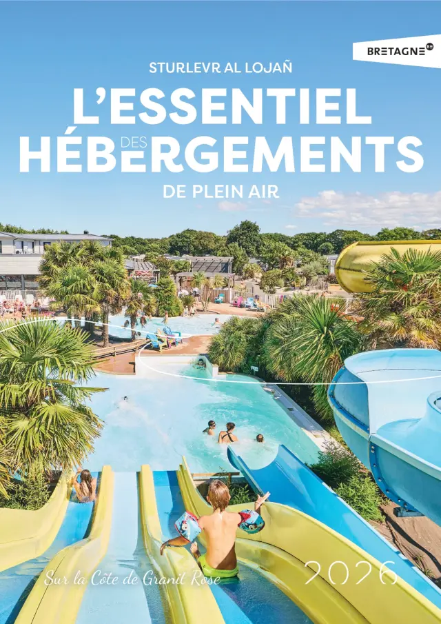 Guides-des-campings-Cote-de-Granit-Rose-2026.jpg