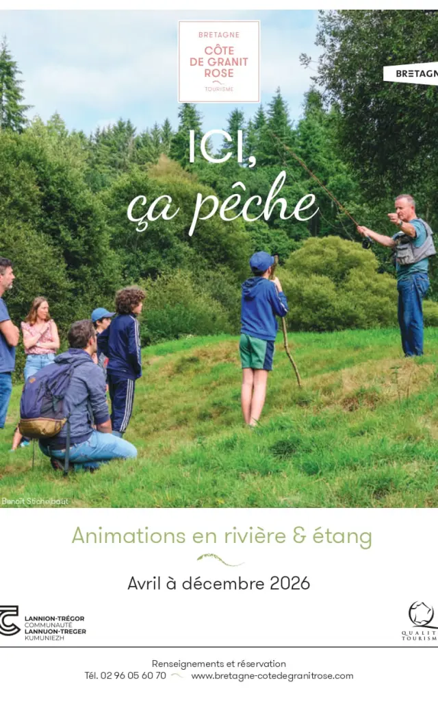 Flyer-Peche-2026.jpg